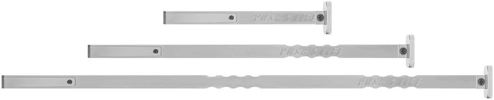 Tool 12" 24" 36"