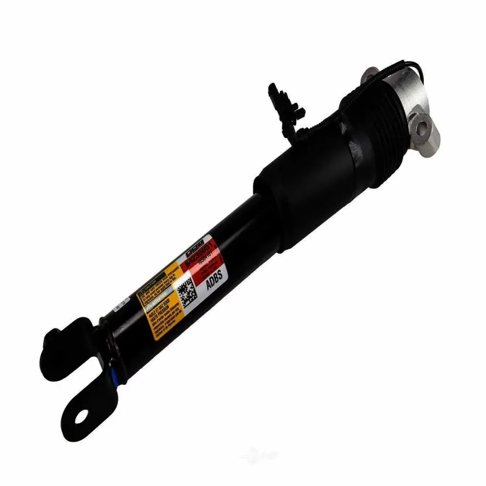 Oem Replacement Parts