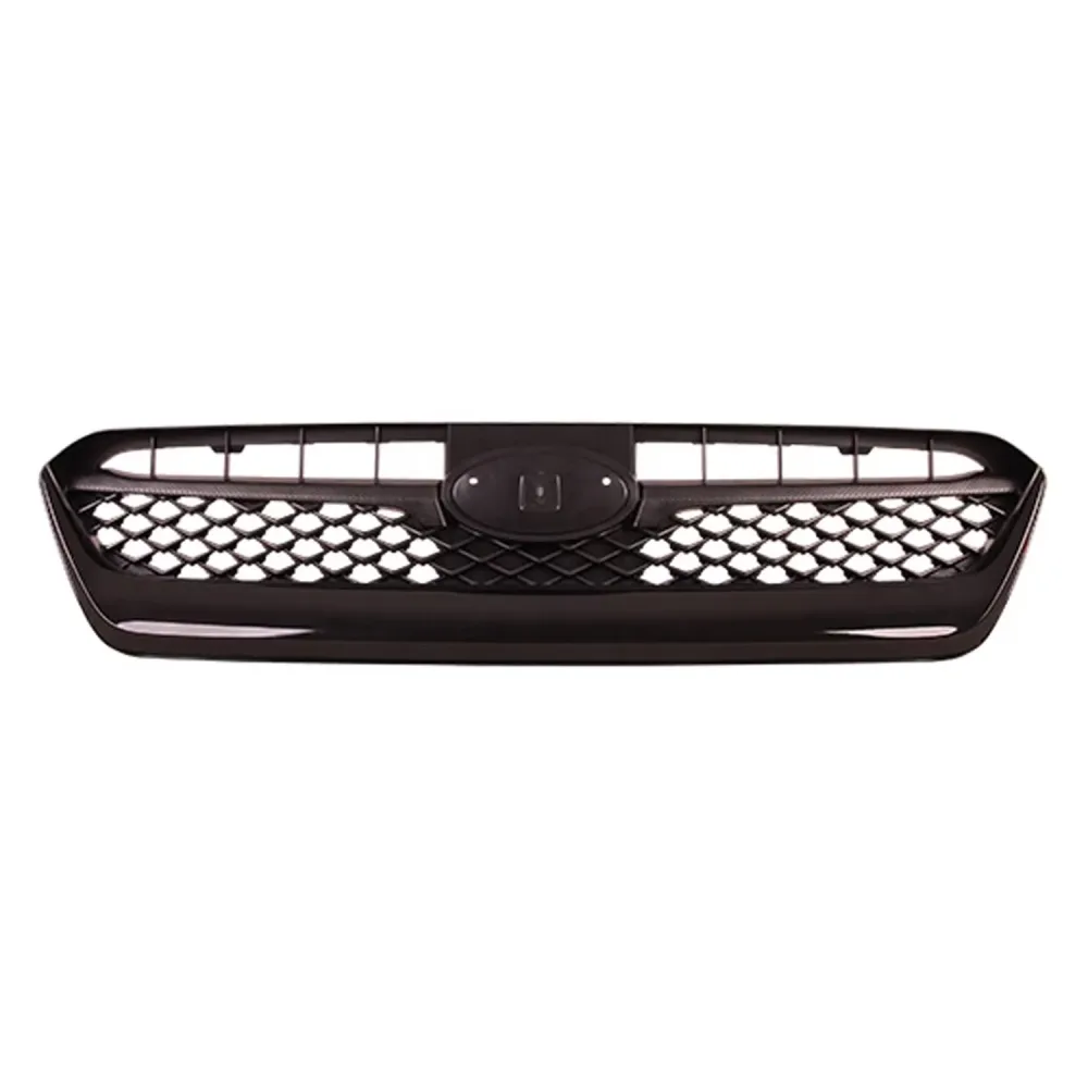 Grille