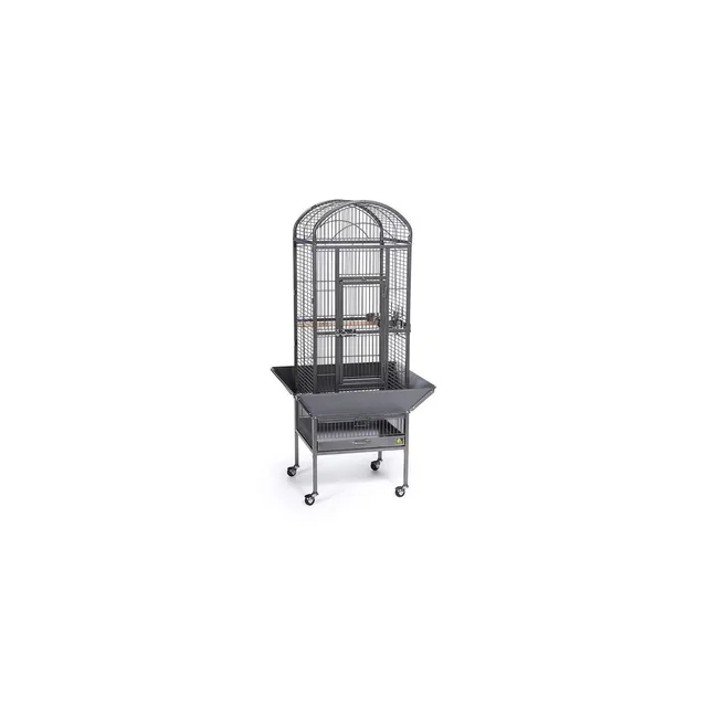 Bird Care 18" 54.63" white