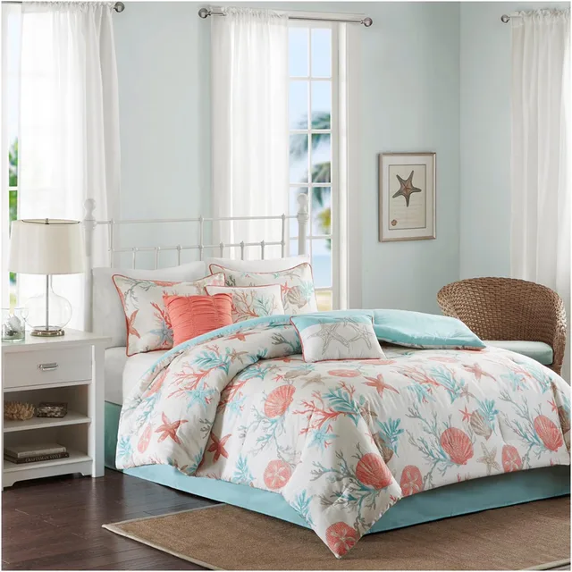 Bedding