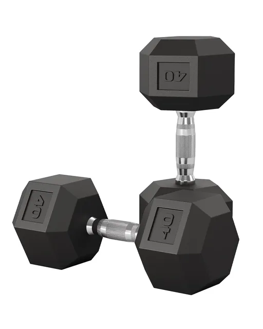 Strength Equipment 40lb adjustable