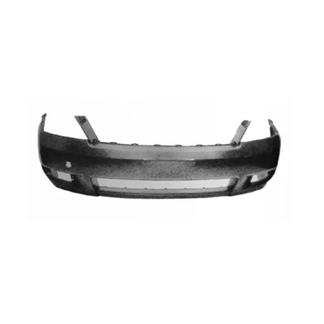 Bumper Cover