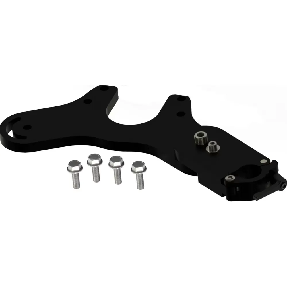 Motors & Fluids 6 in 4 lbs 6 inches