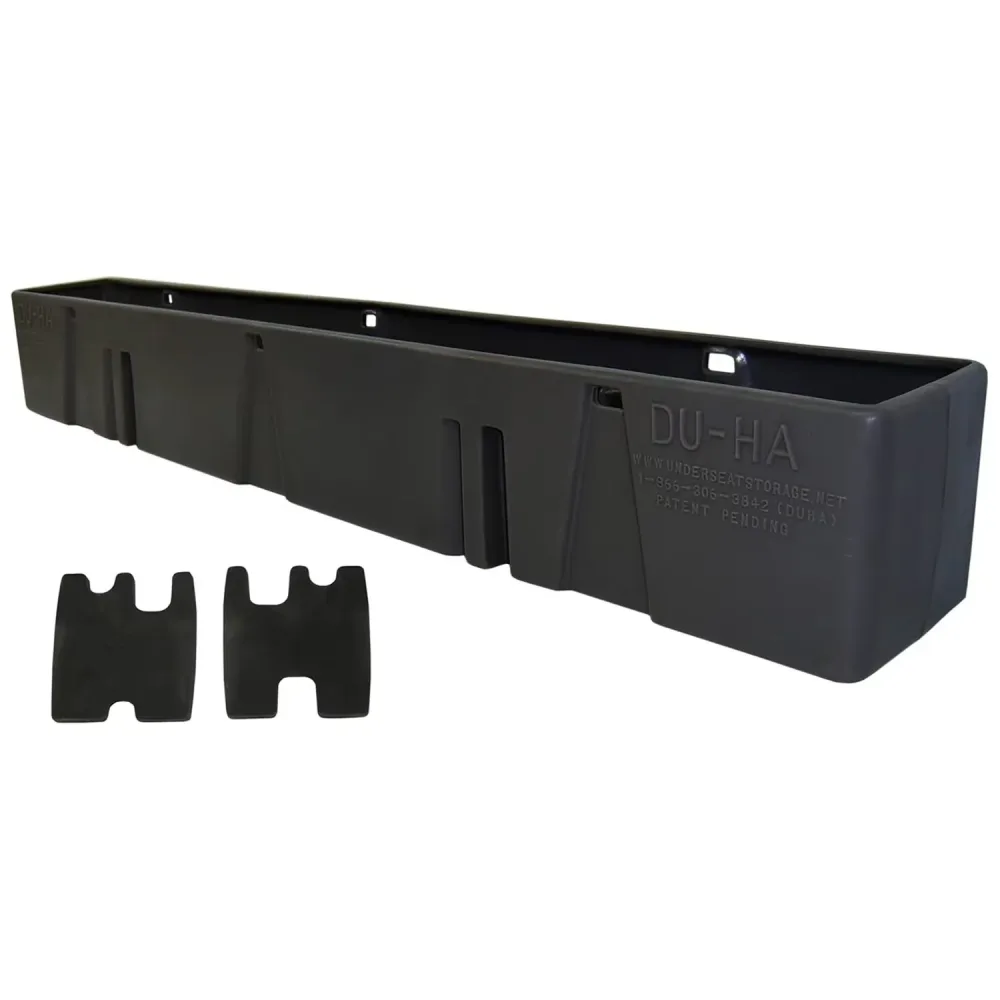 Storage Organizer 6.75 inches 9 pounds 9 lb