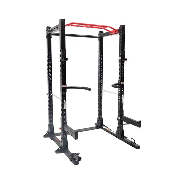 Strength Equipment 300 lb adjustable heavy-duty