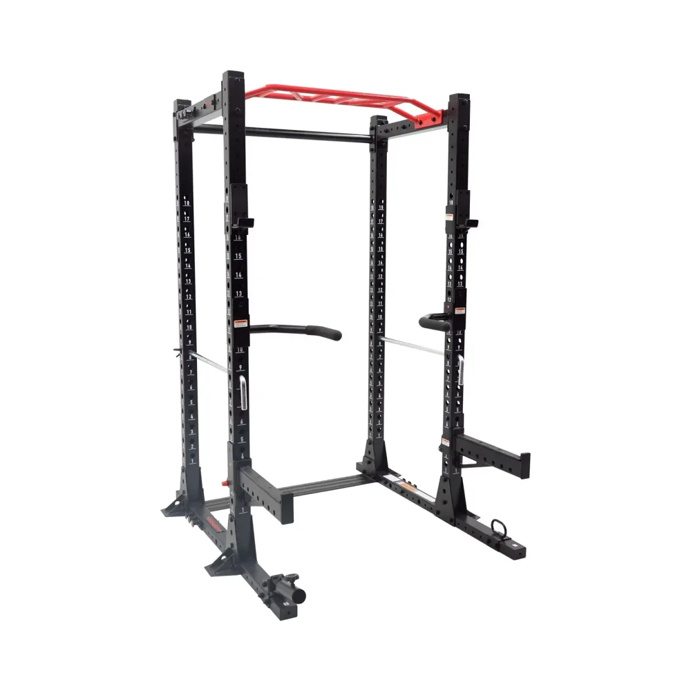 Strength Equipment 300 lb adjustable heavy-duty