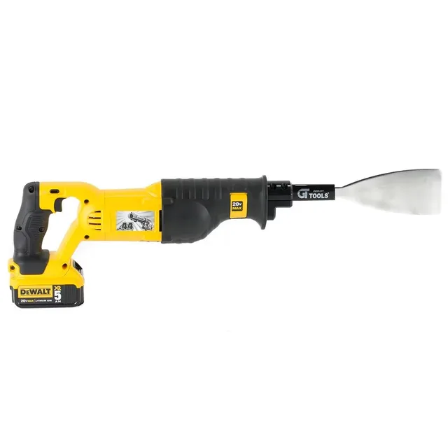 Tool 20 volt 20 v 12"
