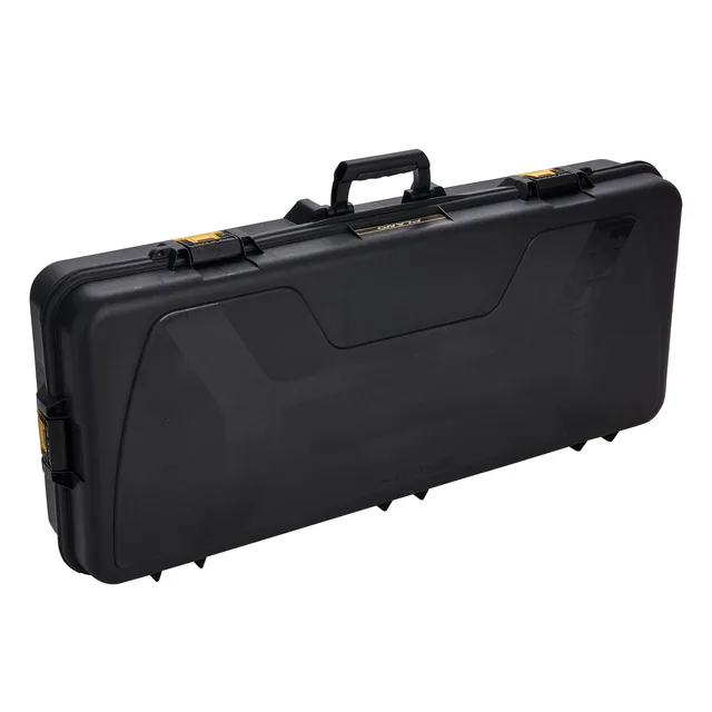 Targets & Accessories waterproof black 41"