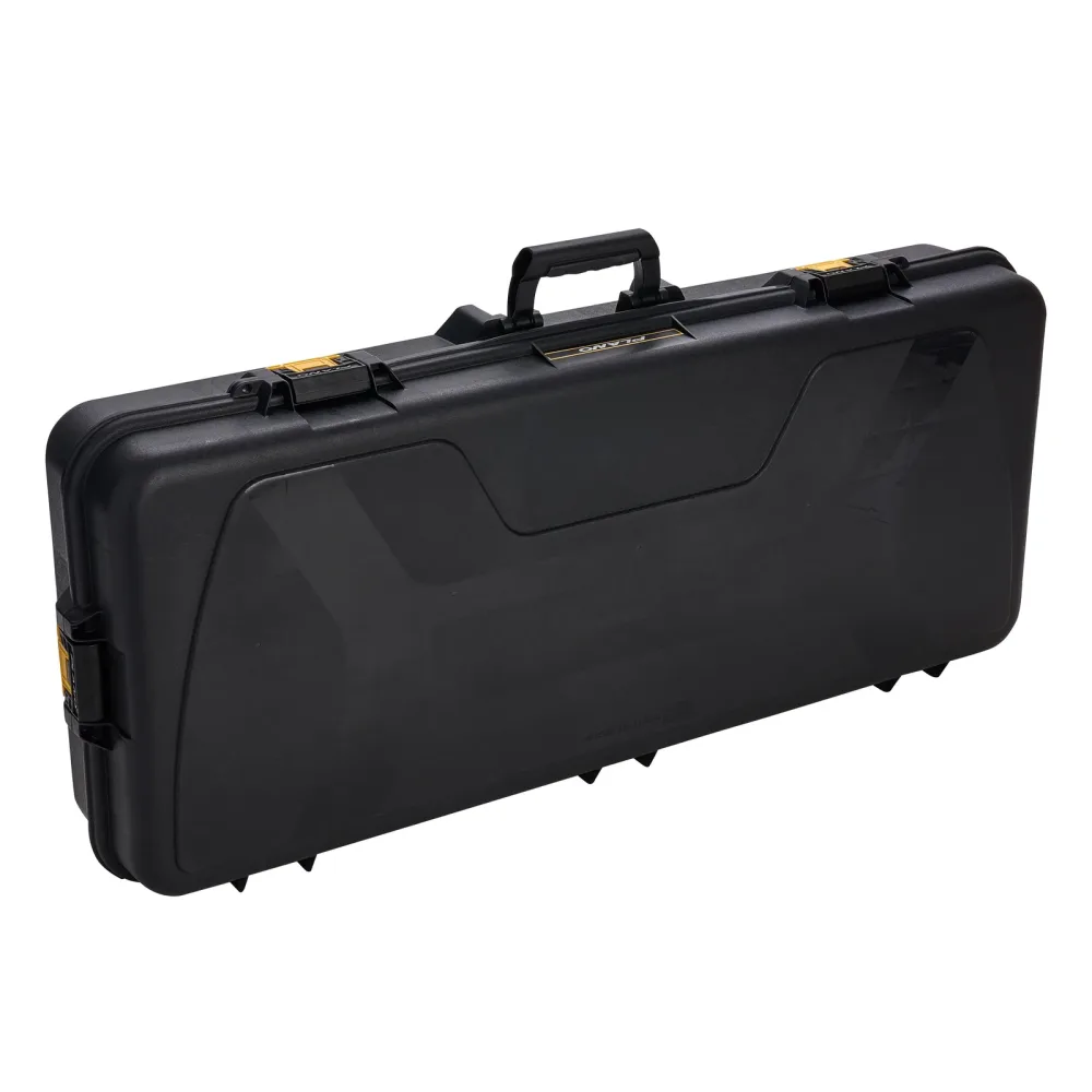 Targets & Accessories waterproof black 41"