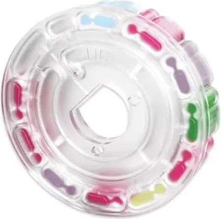 Pools & Supplies portable