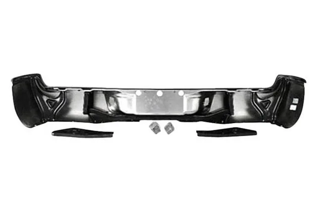 Bumper