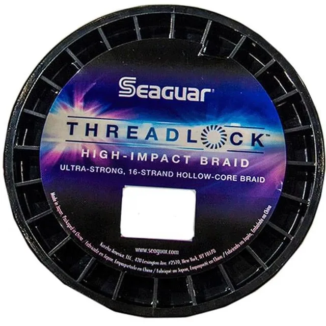 Threadlock Fishing 60lbs white