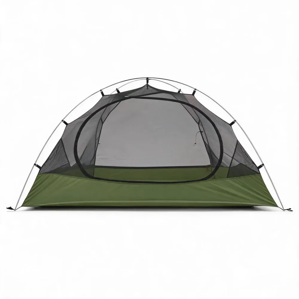 Camping Tent 6 person 11.3 lbs waterproof