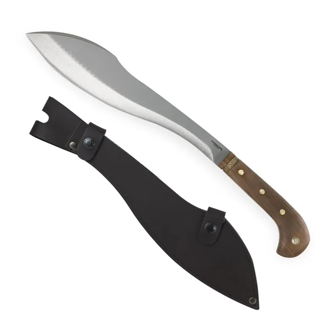 Condor Tool brown