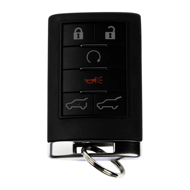 Alarms & Safety black