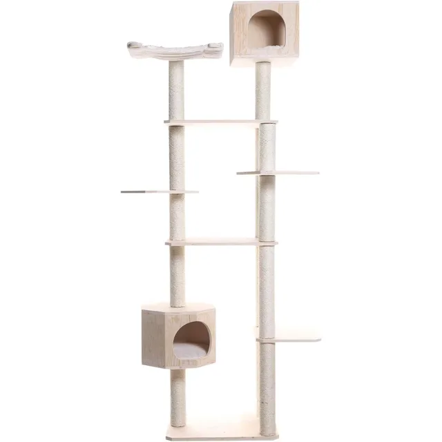 Furniture & Enrichment 89 inch 89.00 "