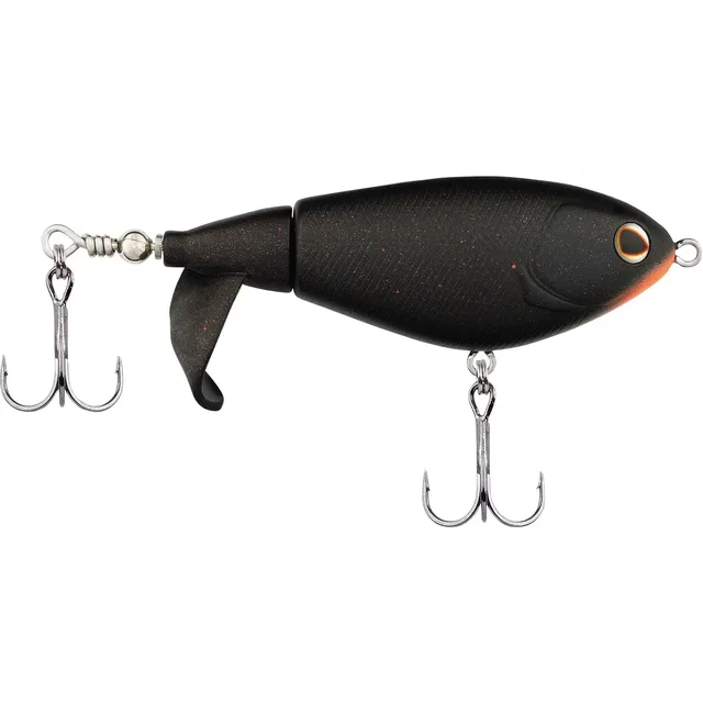 Fishing Lure
