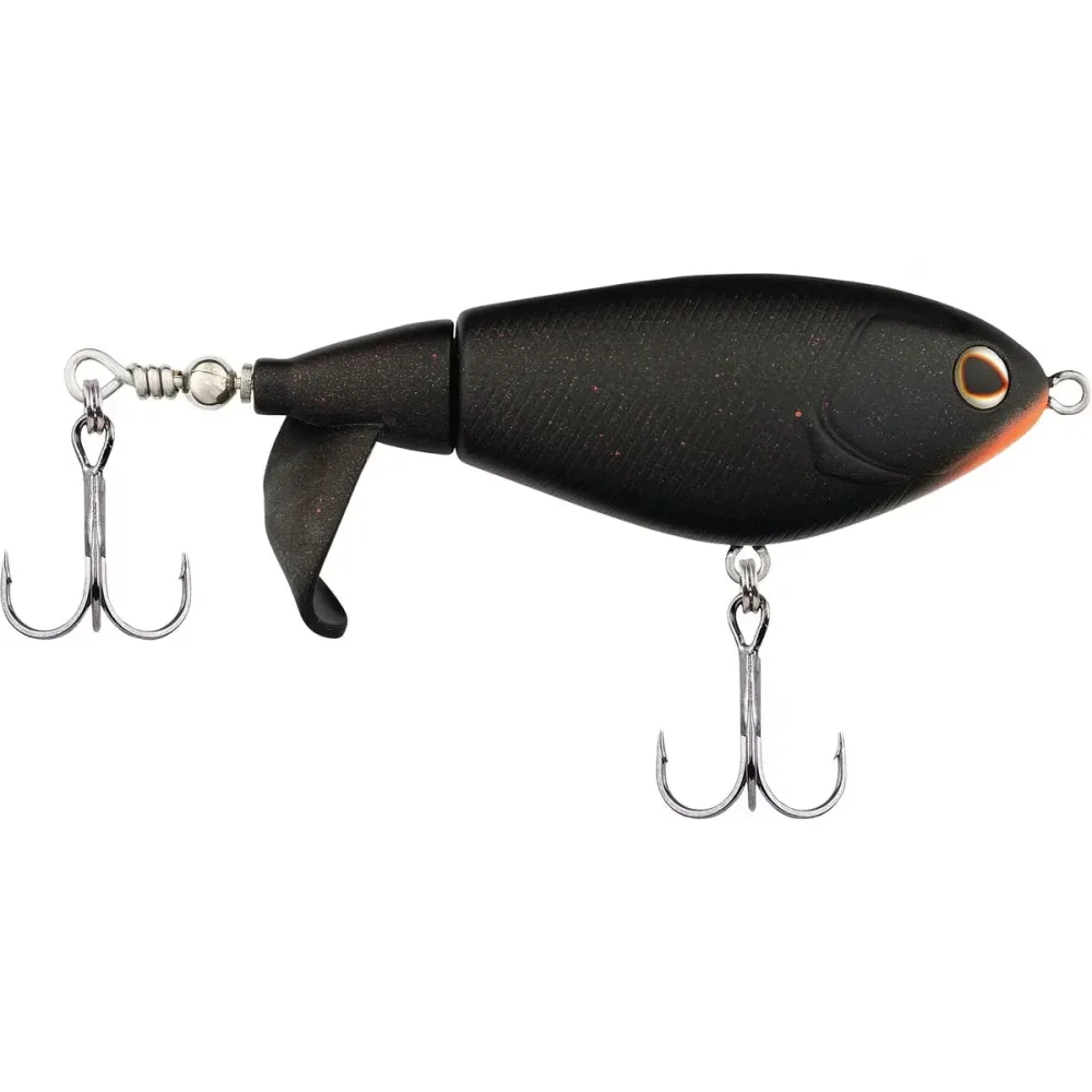 Fishing Lure