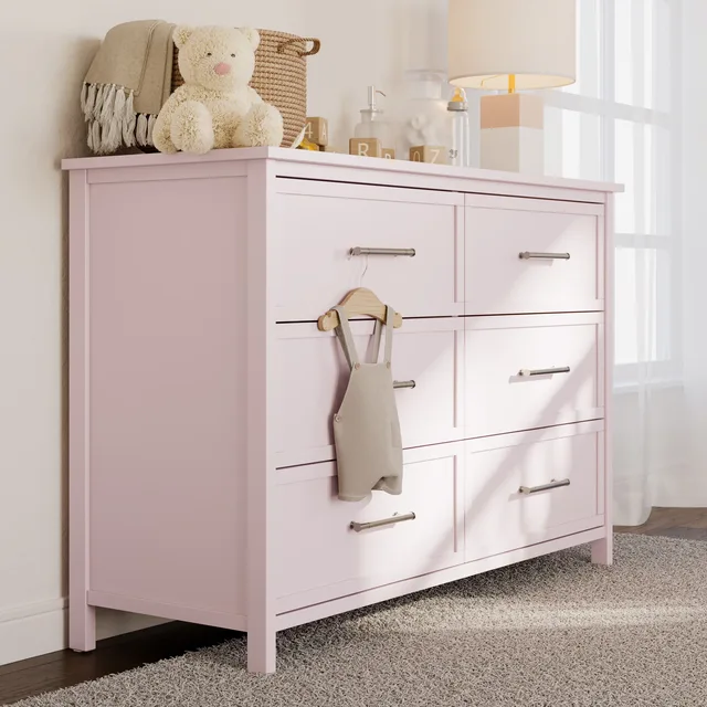 Bedroom Furniture 2 people 47.72 in 17.99 in
