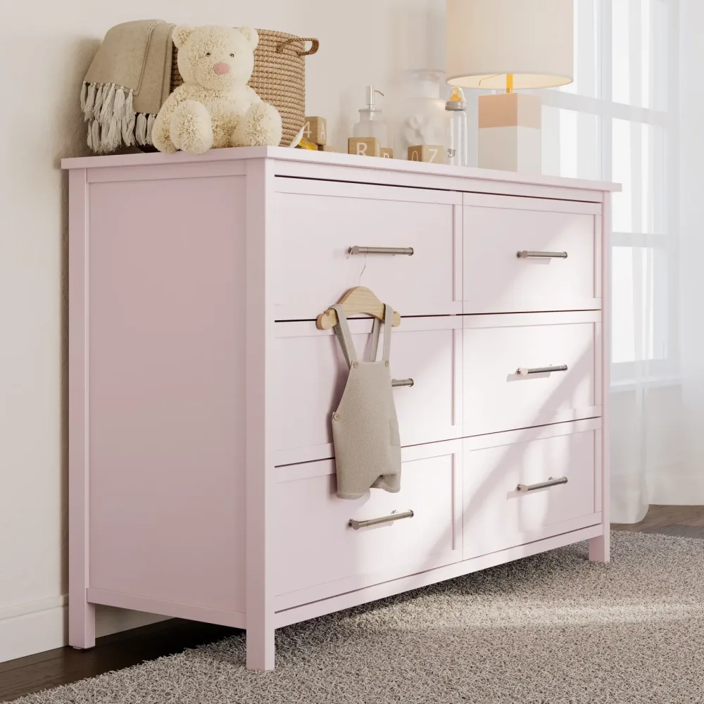 Bedroom Furniture 2 people 47.72 in 17.99 in