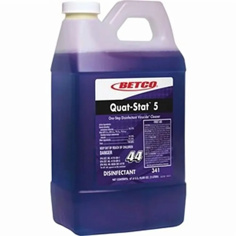Cleaning 0.5 oz 2.1 quart