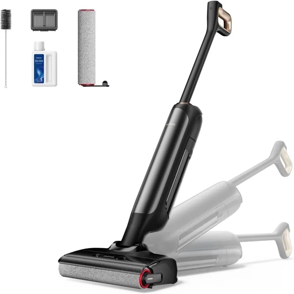 Dry Vacuum 5.51 inches 5.51in 0.9kg