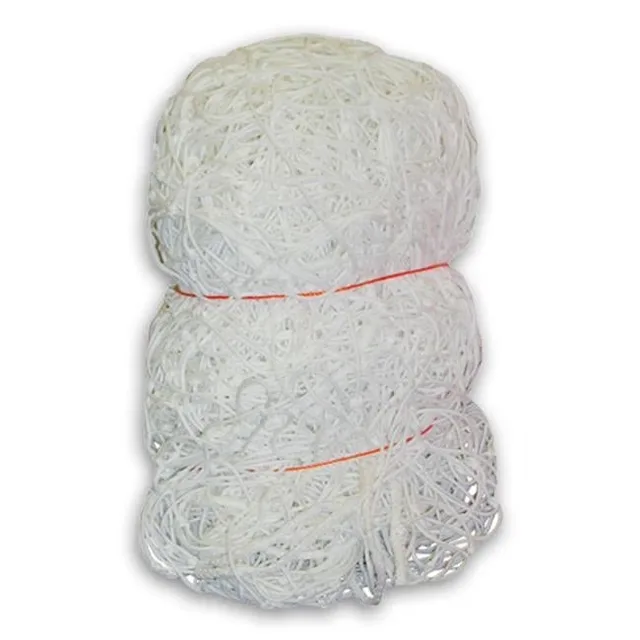 Soccer Net 3mm 8' 24'