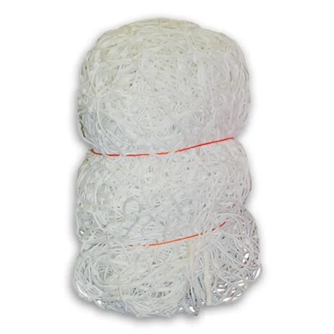 Soccer Net 3mm 8' 24'