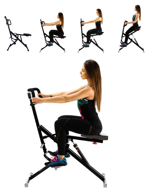 Strength Training adjustable 38" 45"