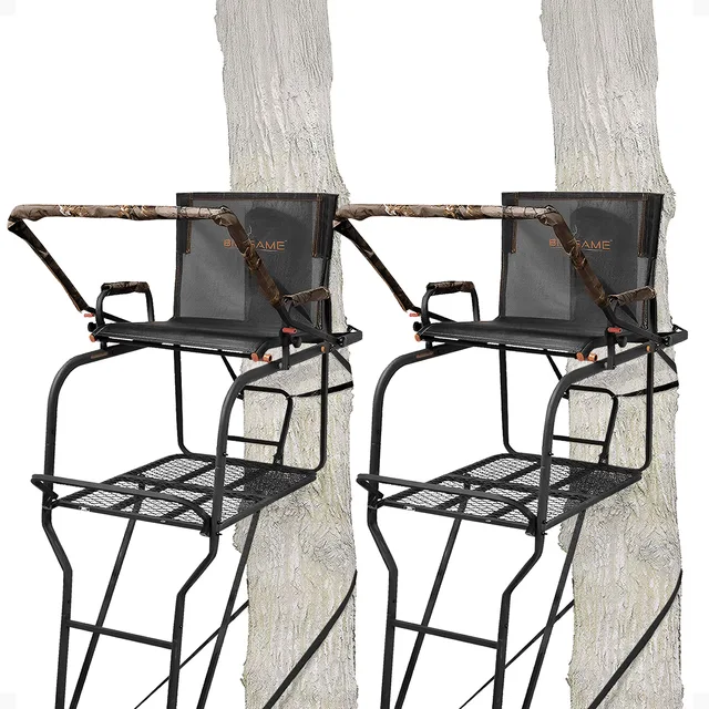 Tree Stand 20.5 in 2 pack adjustable