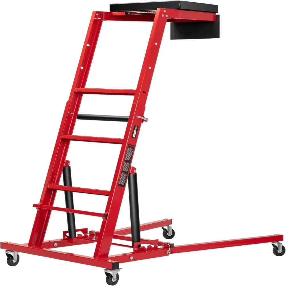 General Hand Tools 46" 71" 400lbs