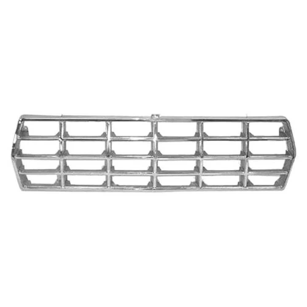 Grille