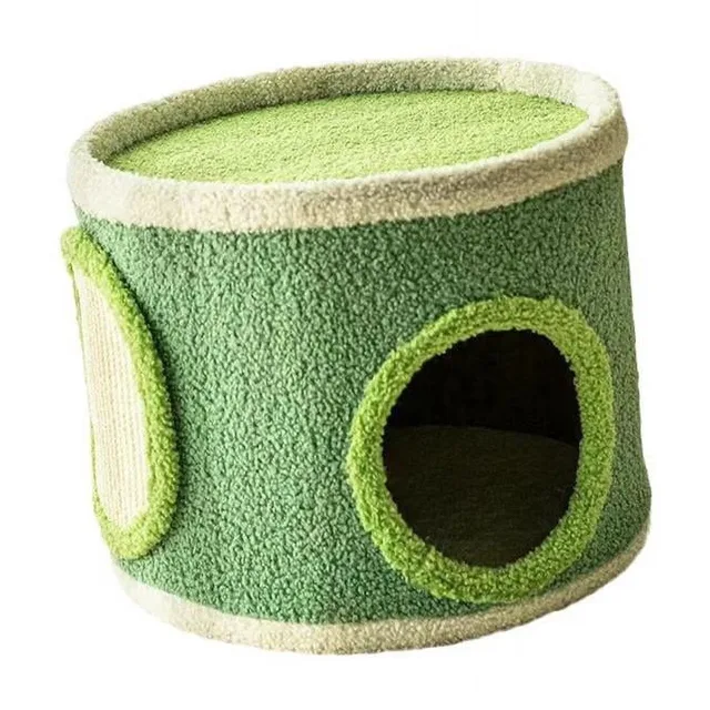 Furniture Protection 5cm 1-2cm 6.04 lb