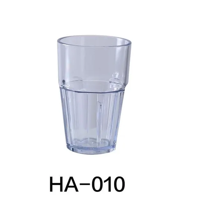 Coolers & Hydration 10 oz 4.75 in 3"