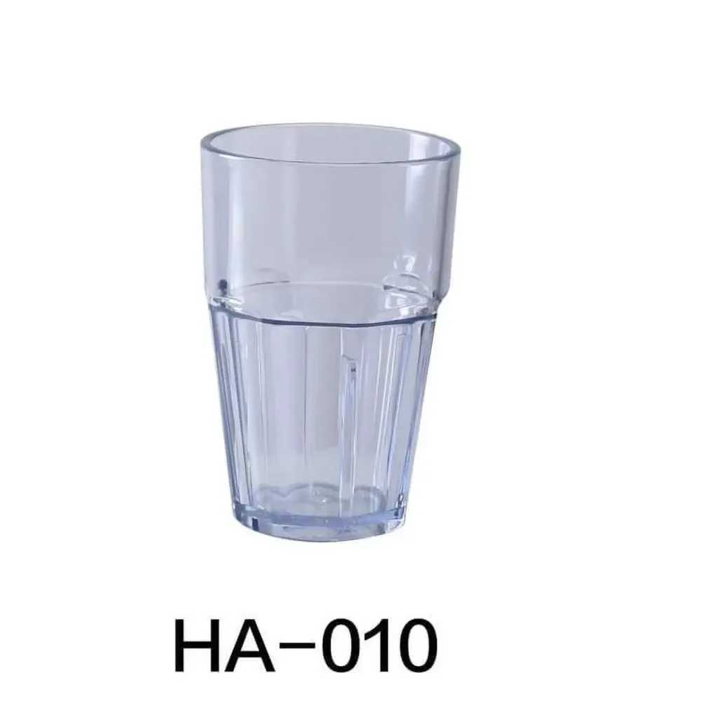 Coolers & Hydration 10 oz 4.75 in 3"
