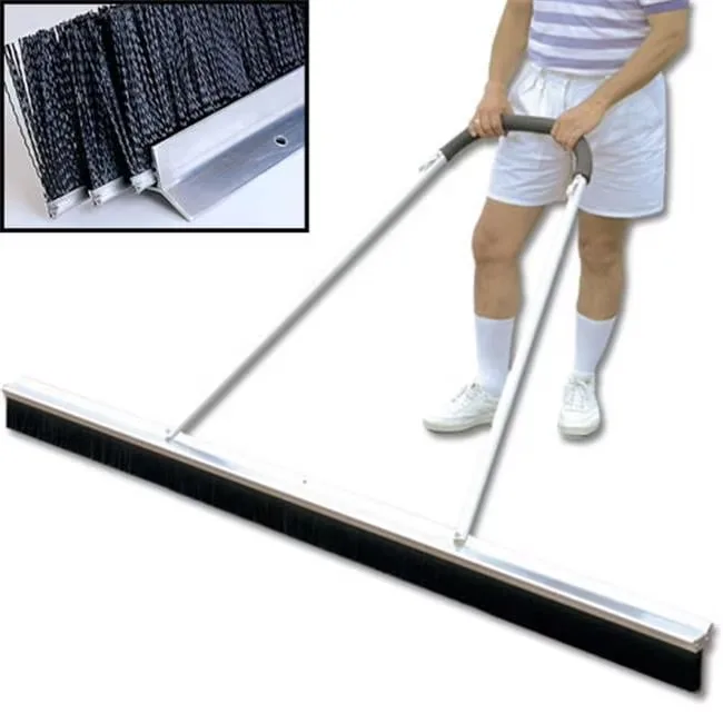 Equipment 7 feet heavy-duty