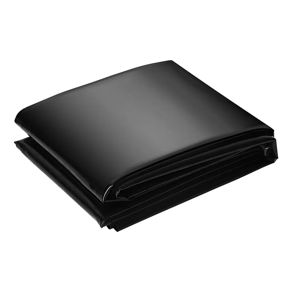 Pond Liner 72 lb 49.72 lb