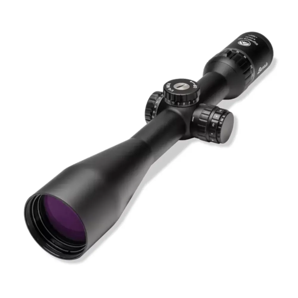Scopes black 30mm 23.2 oz