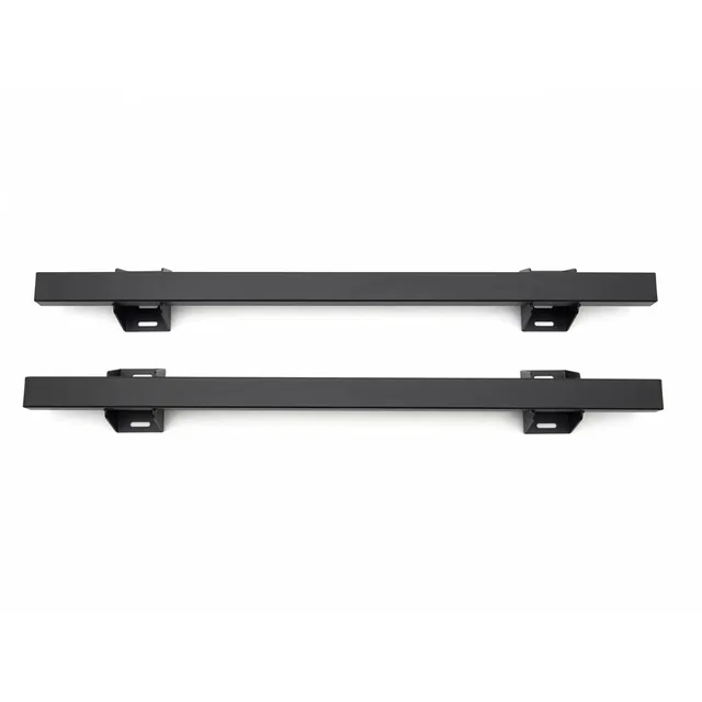 Truck Bed 800 lbs 400 lbs 50 in
