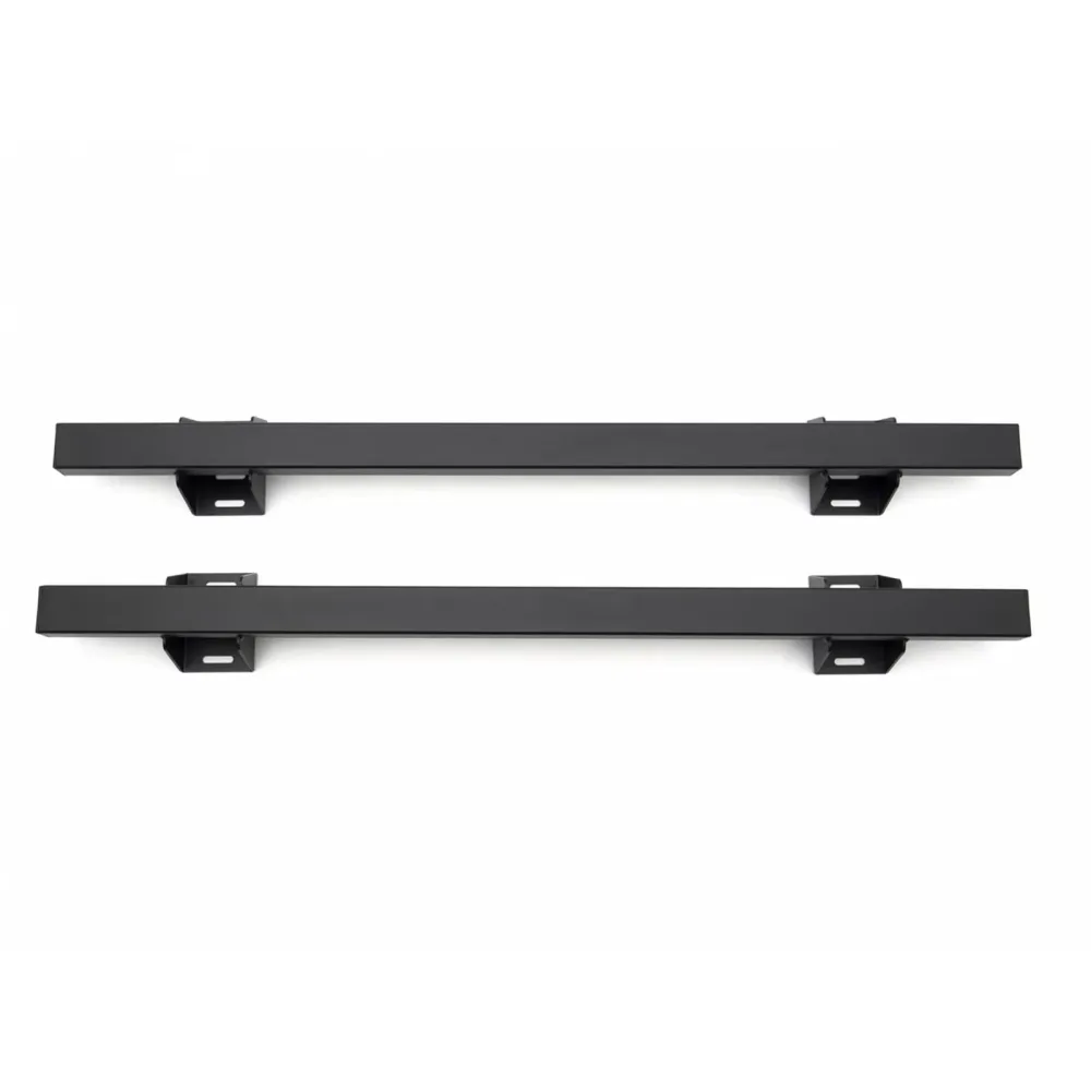 Truck Bed 800 lbs 400 lbs 50 in