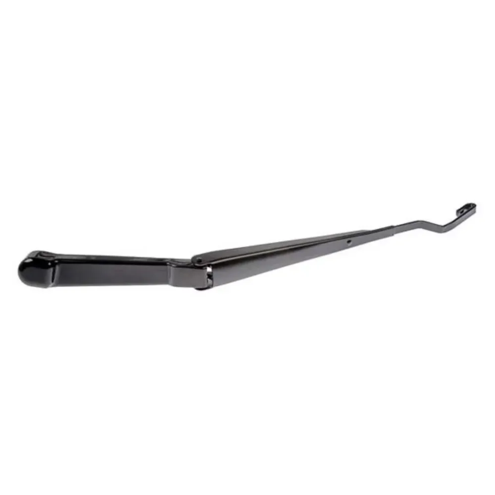 Body & Glass Parts 24.17 inches black