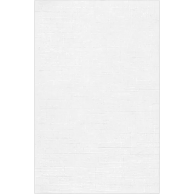 Paper Products 100lb white folding