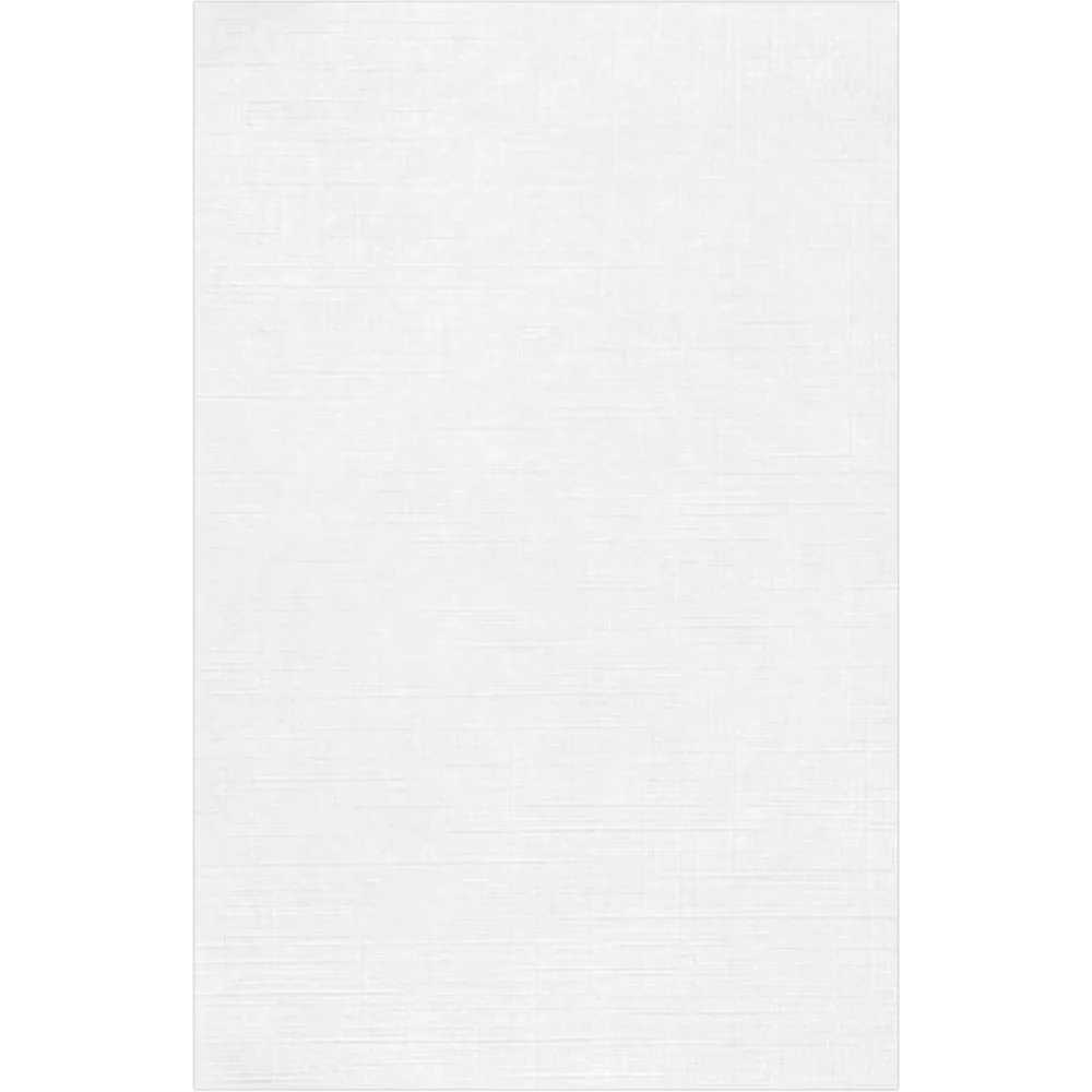 Paper Products 100lb white folding