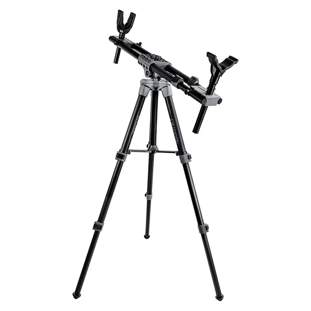 Tripod 42 inches adjustable 6 pounds