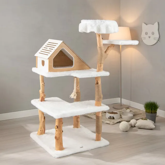 Furniture 60" white 27"