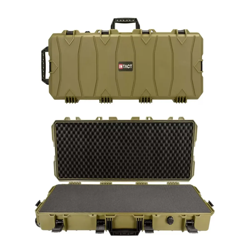 Firearms & Accessories 39in