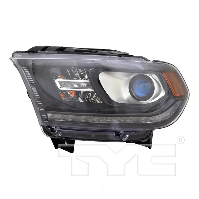 Truck Lighting led
