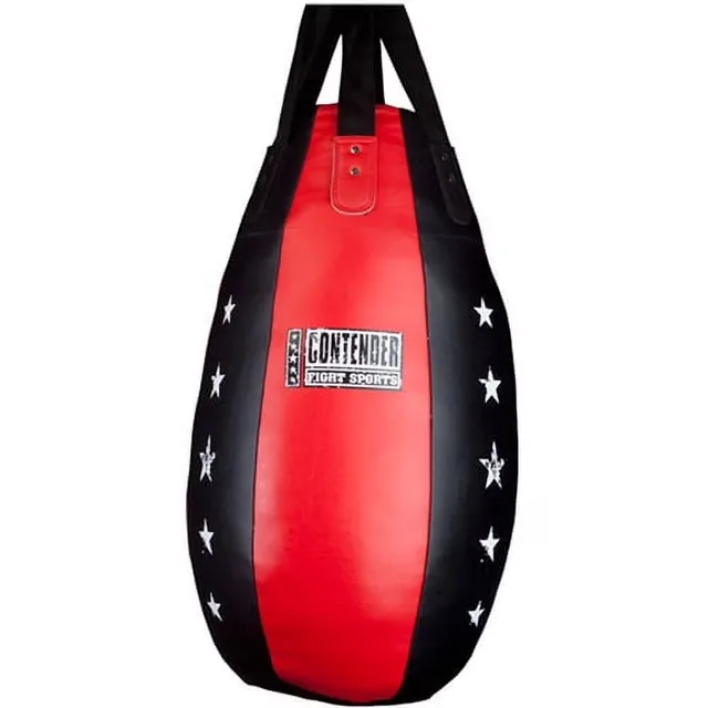 Bag 60 lb 60 pounds 60 lbs