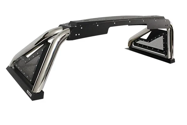 Light 98.8 lb folding led